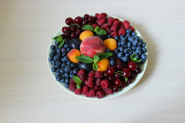 Similar image 21988472