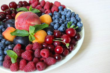 Similar image 21988476