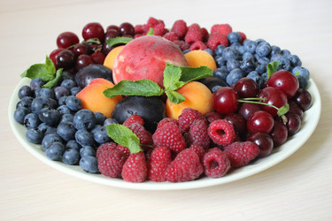 Similar image 21988477