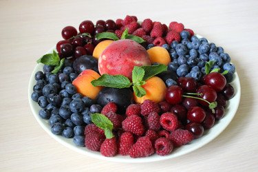 Similar image 21988479