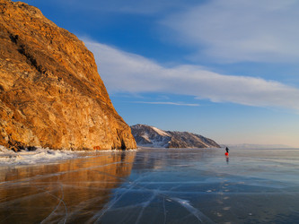 Similar image 21989339