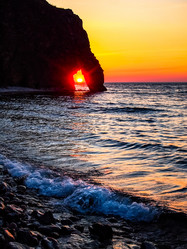 Similar image 21989341