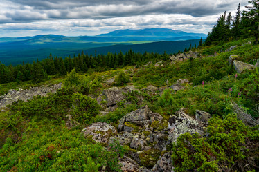 Similar image 21988664