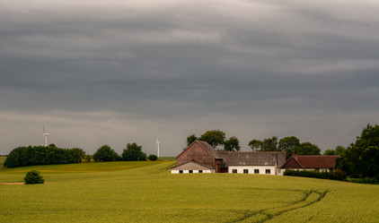 Similar image 21988666