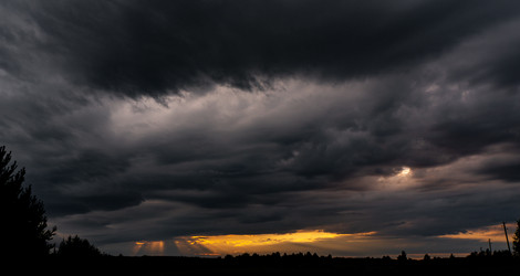 Similar image 21988669