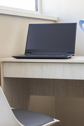 Similar image 21988480