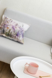 Similar image 21988481