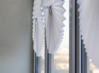 Similar image 21988482