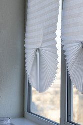 Similar image 21988483