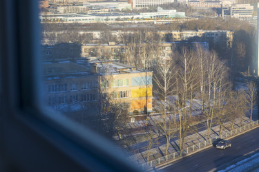 Similar image 21988484