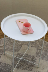 Similar image 21988485