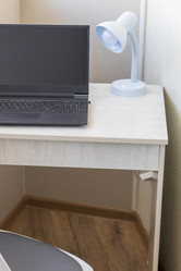 Similar image 21988486