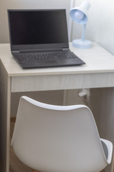 Similar image 21988487