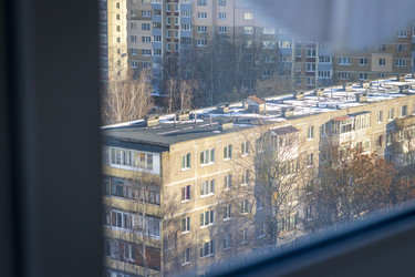 Similar image 21988490