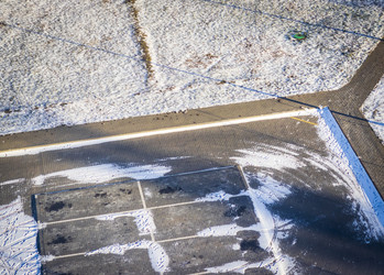 Similar image 21988491