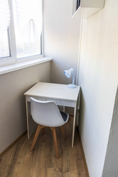 Similar image 21988492