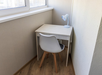 Similar image 21988494