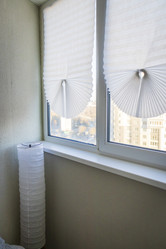 Similar image 21988495