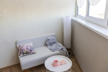 Similar image 21988496