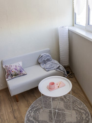 Similar image 21988497