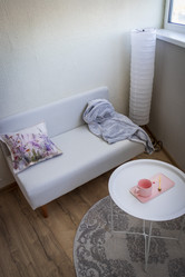 Similar image 21988498