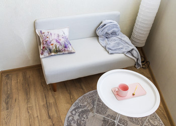 Similar image 21988500