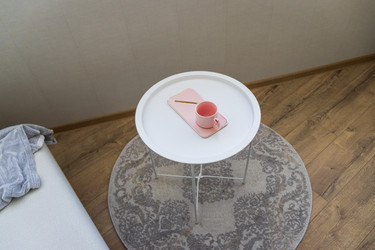 Similar image 21988501