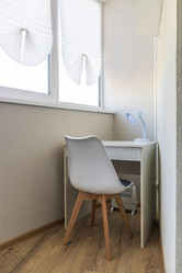 Similar image 21988502