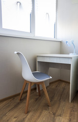 Similar image 21988503