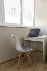 Similar image 21988504