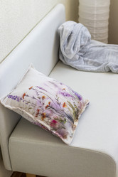 Similar image 21988506