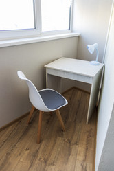 Similar image 21988507