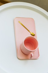 Similar image 21988508