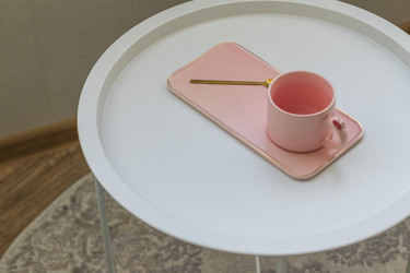 Similar image 21988509