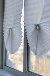 Similar image 21988677