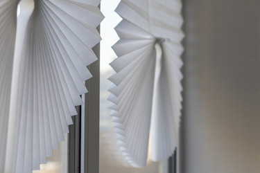 Similar image 21988678