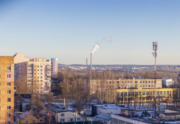 Similar image 21988679