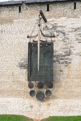 Similar image 21988882