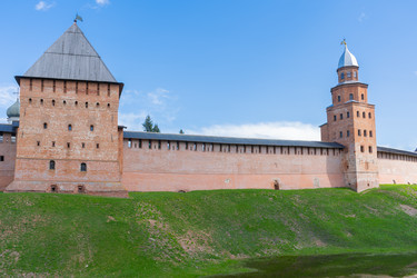 Similar image 21988884