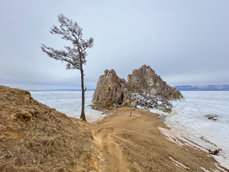 Similar image 21990834