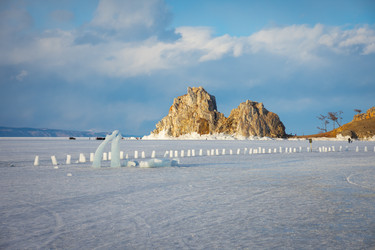 Similar image 21990836