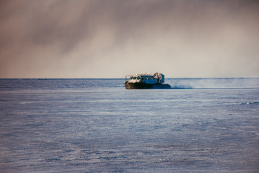 Similar image 21990837