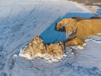 Similar image 21990842