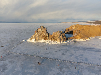 Similar image 21990844