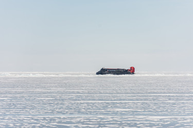 Similar image 21990845