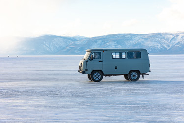 Similar image 21990847