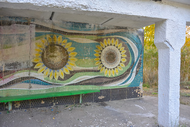 Similar image 21990854