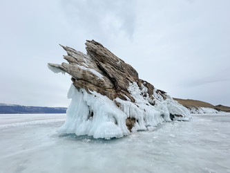 Similar image 21990855