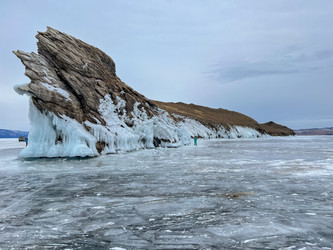 Similar image 21990857