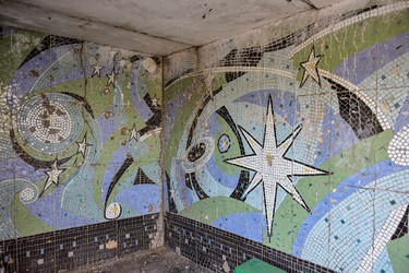 Similar image 21990858